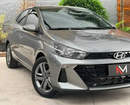 HYUNDAI-HB20S-2025