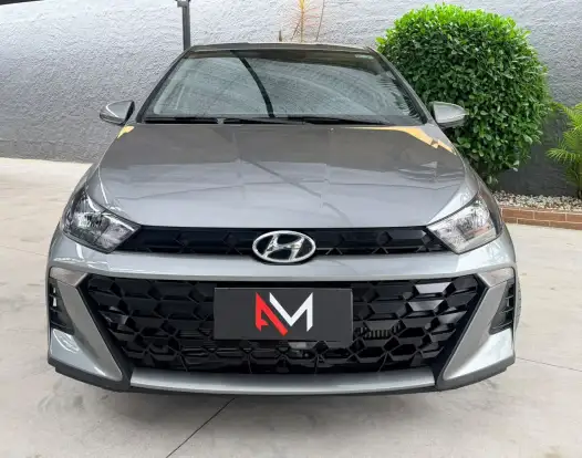 HYUNDAI-HB20S-2025