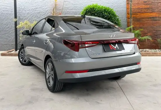 HYUNDAI-HB20S-2025