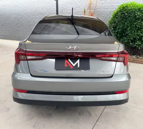 HYUNDAI-HB20S-2025