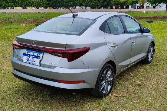HYUNDAI-HB20S-1.0 TGDI FLEX LIMITED AUTOMÁTICO HYUNDAI-HB20S-2025