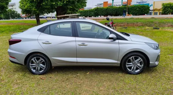HYUNDAI-HB20S-1.0 TGDI FLEX LIMITED AUTOMÁTICO HYUNDAI-HB20S-2025