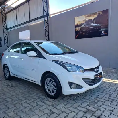 HYUNDAI-HB20S-2013