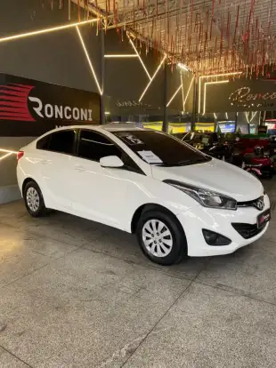 HYUNDAI-HB20S-2015