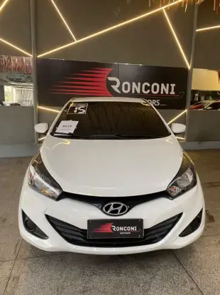 HYUNDAI-HB20S-2015