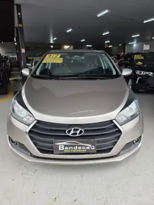 HYUNDAI-HB20S-2016