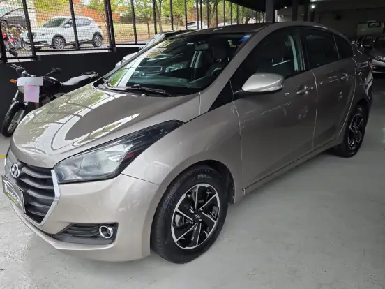 HYUNDAI-HB20S-2016