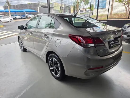 HYUNDAI-HB20S-2016