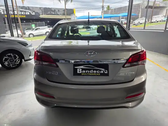 HYUNDAI-HB20S-2016