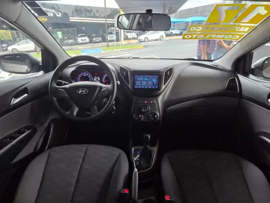 HYUNDAI-HB20S-2016