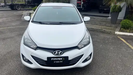 HYUNDAI-HB20S-2015