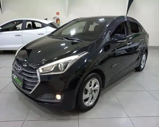 HYUNDAI-HB20S-2016