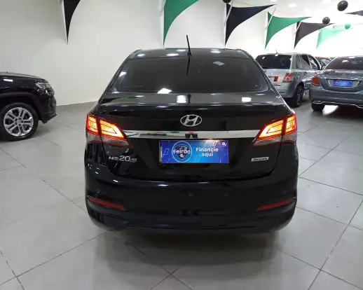 HYUNDAI-HB20S-2016