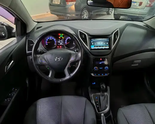HYUNDAI-HB20S-2016