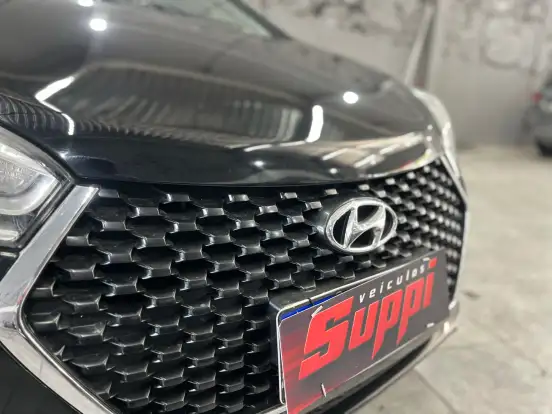 HYUNDAI-HB20S-2018