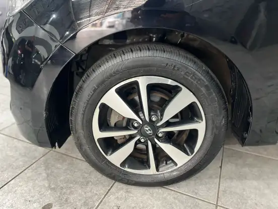 HYUNDAI-HB20S-2018