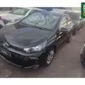 HYUNDAI HB20S 1.0 12V FLEX COMFORT MANUAL HYUNDAI HB20S 1.0 12V FLEX COMFORT MANUAL