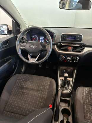HYUNDAI-HB20S-2023