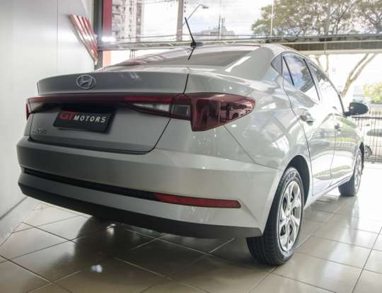 HYUNDAI-HB20S-2022