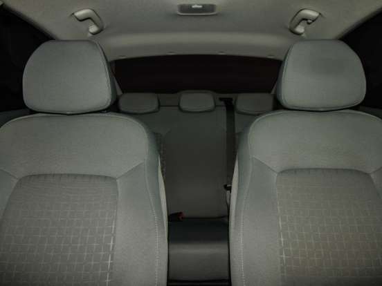 HYUNDAI-HB20S-1.0 12V FLEX COMFORT MANUAL HYUNDAI-HB20S-2022