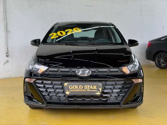 HYUNDAI-HB20S-1.0 12V FLEX COMFORT MANUAL HYUNDAI-HB20S-2025