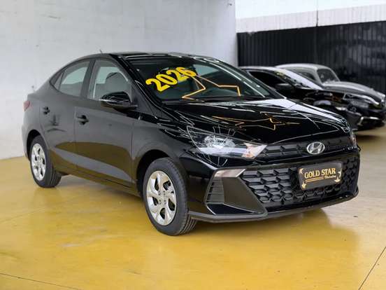 HYUNDAI-HB20S-2025