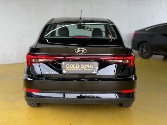 HYUNDAI-HB20S-2025