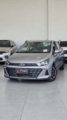 HYUNDAI-HB20S-2025