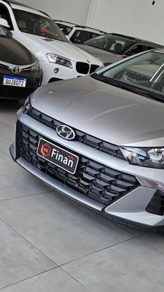 HYUNDAI-HB20S-2025