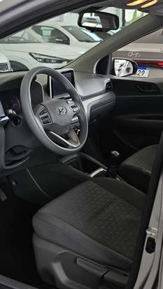 HYUNDAI-HB20S-2025