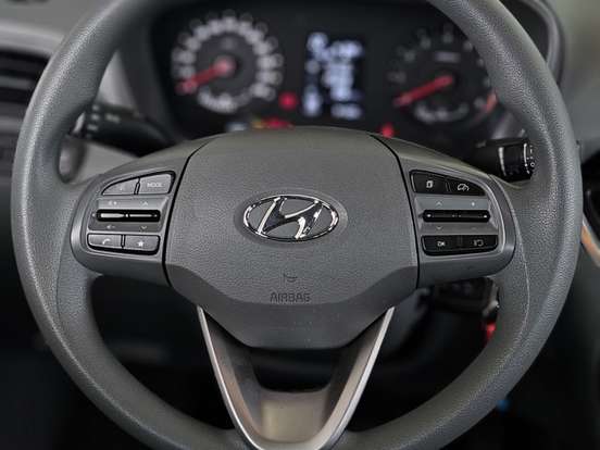 HYUNDAI-HB20S-1.0 12V FLEX COMFORT MANUAL HYUNDAI-HB20S-2025