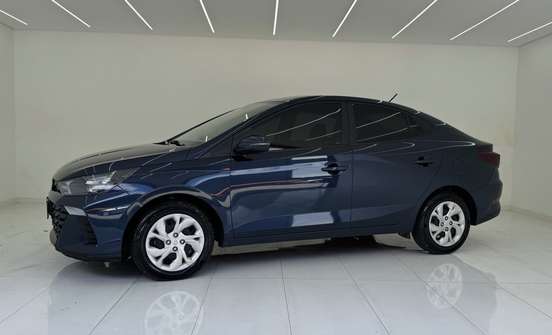 HYUNDAI-HB20S-2024