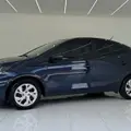 HYUNDAI HB20S 1.0 12V FLEX COMFORT PLUS MANUAL HYUNDAI HB20S 1.0 12V FLEX COMFORT PLUS MANUAL