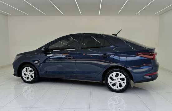 HYUNDAI-HB20S-2024