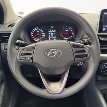 HYUNDAI-HB20S-2024