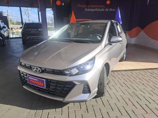 HYUNDAI-HB20S-2024