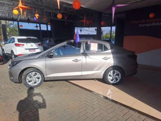 HYUNDAI-HB20S-2024