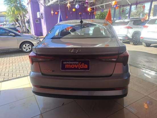 HYUNDAI-HB20S-2024