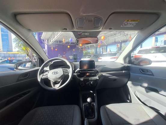 HYUNDAI-HB20S-2024