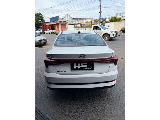 HYUNDAI-HB20S-2024