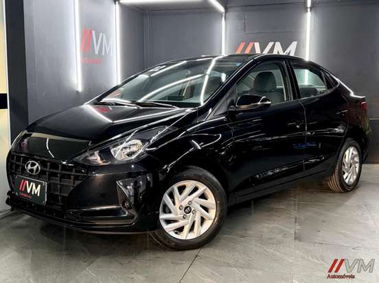 HYUNDAI-HB20S-2022