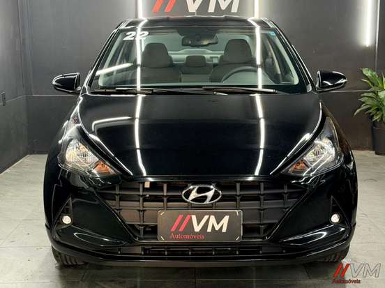 HYUNDAI-HB20S-2022
