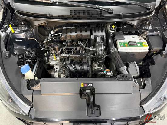 HYUNDAI-HB20S-2022