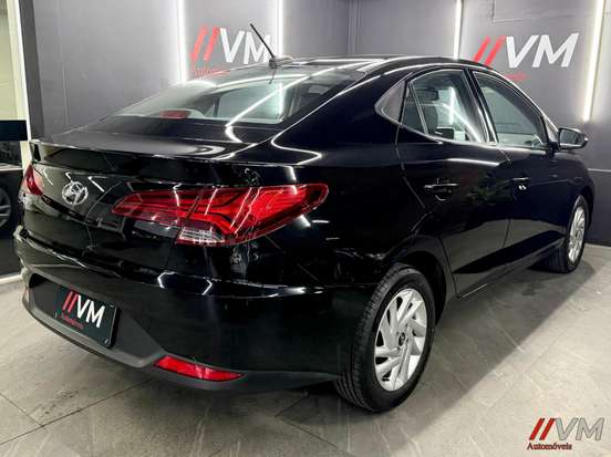 HYUNDAI-HB20S-2022