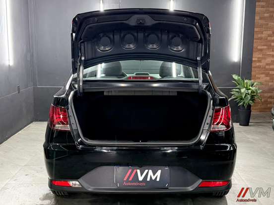 HYUNDAI-HB20S-2022