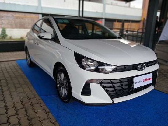HYUNDAI-HB20S-2025