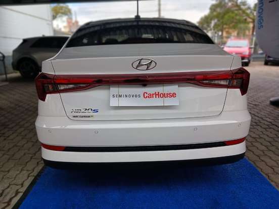 HYUNDAI-HB20S-2025