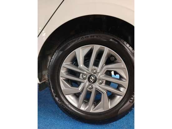 HYUNDAI-HB20S-1.0 12V FLEX LIMITED MANUAL HYUNDAI-HB20S-2025