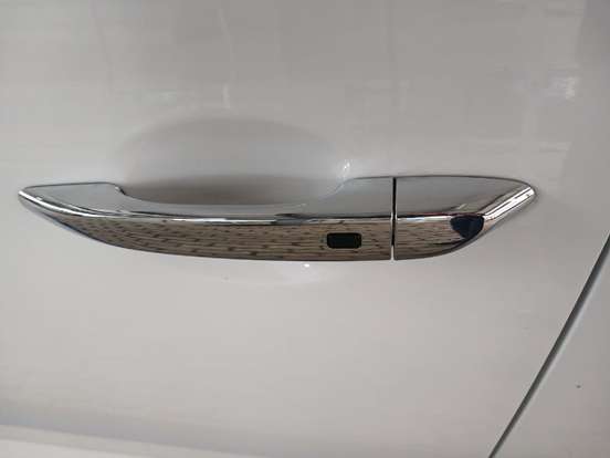 HYUNDAI-HB20S-2025