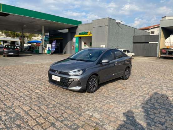 HYUNDAI-HB20S-2023